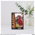 modern_orange_baseball_player_trading_card_stats-re22001c7d3834d0f8f61879b8971650b_tcxss_1500.jpg