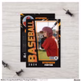 modern_orange_baseball_player_trading_card_stats-re22001c7d3834d0f8f61879b8971650b_tcxsy_b8j4k_1500.jpg