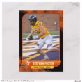 modern_orange_black_football_trading_card-r2c71a409af024318acb1d6b37a957d2a_tcv4t_1500.jpg