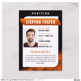 modern_orange_black_football_trading_card-r2c71a409af024318acb1d6b37a957d2a_tcx6u_1500.jpg