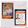 modern_orange_black_football_trading_card-r2c71a409af024318acb1d6b37a957d2a_tcxs3_1500.jpg