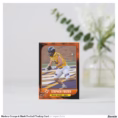 modern_orange_black_football_trading_card-r2c71a409af024318acb1d6b37a957d2a_tcxss_1500.jpg
