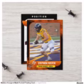 modern_orange_black_football_trading_card-r2c71a409af024318acb1d6b37a957d2a_tcxsy_b8j4k_1500.jpg