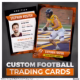modern_orange_black_football_trading_card-r_i0enm5_1500.webp