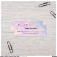 modern_pastel_holographic_hair_salon_mini_business_card-r26d3cfd1d6fc476099a5cb60d9a07541_tcv52_b8iyl_1500.jpg