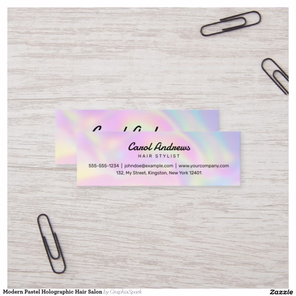 modern_pastel_holographic_hair_salon_mini_business_card-r26d3cfd1d6fc476099a5cb60d9a07541_tcv52_b8iyl_1500.jpg