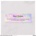 modern_pastel_holographic_hair_salon_mini_business_card-r26d3cfd1d6fc476099a5cb60d9a07541_tcvcw_1500.jpg