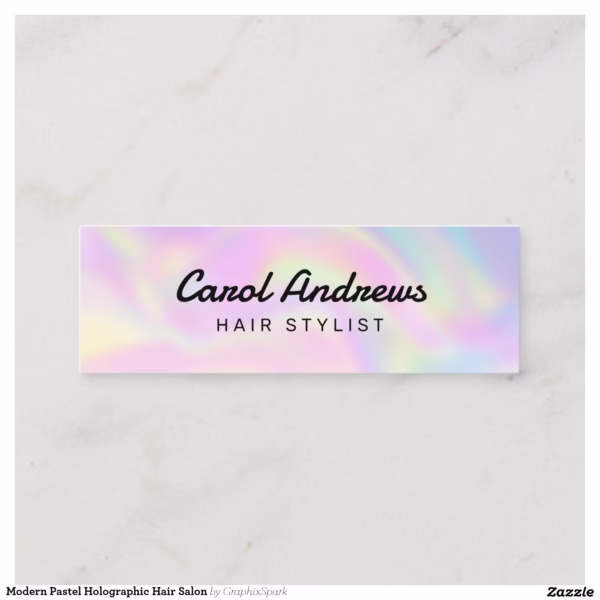 modern_pastel_holographic_hair_salon_mini_business_card-r26d3cfd1d6fc476099a5cb60d9a07541_tcvn6_1500.jpg