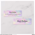 modern_pastel_holographic_hair_salon_mini_business_card-r26d3cfd1d6fc476099a5cb60d9a07541_tcvne_1500.jpg