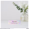 modern_pastel_holographic_hair_salon_mini_business_card-r26d3cfd1d6fc476099a5cb60d9a07541_tcvnk_1500.jpg