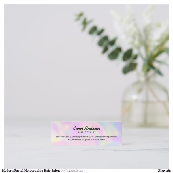 modern_pastel_holographic_hair_salon_mini_business_card-r26d3cfd1d6fc476099a5cb60d9a07541_tcvnk_1500.jpg