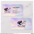 modern_pastel_holographic_hair_stylist_logo_business_card-r75a2e25ebd0849359b5d6114000703ca_tcvct_1500.jpg