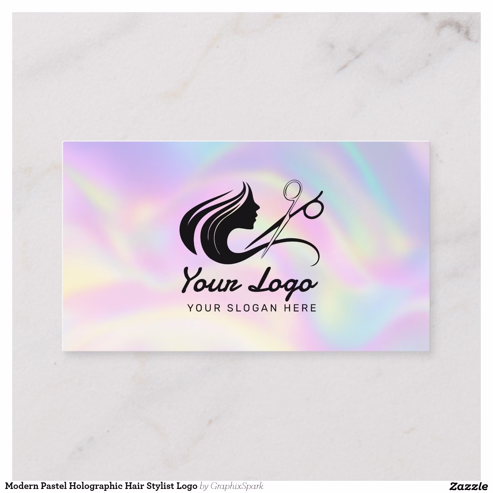 modern_pastel_holographic_hair_stylist_logo_business_card-r75a2e25ebd0849359b5d6114000703ca_tcvs2_1500.jpg