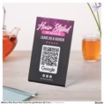 modern_pink_black_hair_salon_google_review_qr_code_pedestal_sign-r5bc796edcf724daba0cb1ed8f4189481_0dwub_1500.jpg