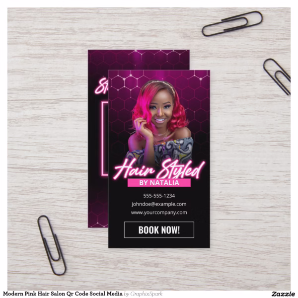modern_pink_hair_salon_qr_code_social_media_business_card-r1d9ff49b0def4f9a831925ced154d3c6_tcvc5_b8iyl_1500.jpg