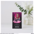 modern_pink_hair_salon_qr_code_social_media_business_card-r1d9ff49b0def4f9a831925ced154d3c6_tcvcd_1500.jpg