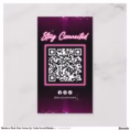 modern_pink_hair_salon_qr_code_social_media_business_card-r1d9ff49b0def4f9a831925ced154d3c6_tcvcm_1500.jpg