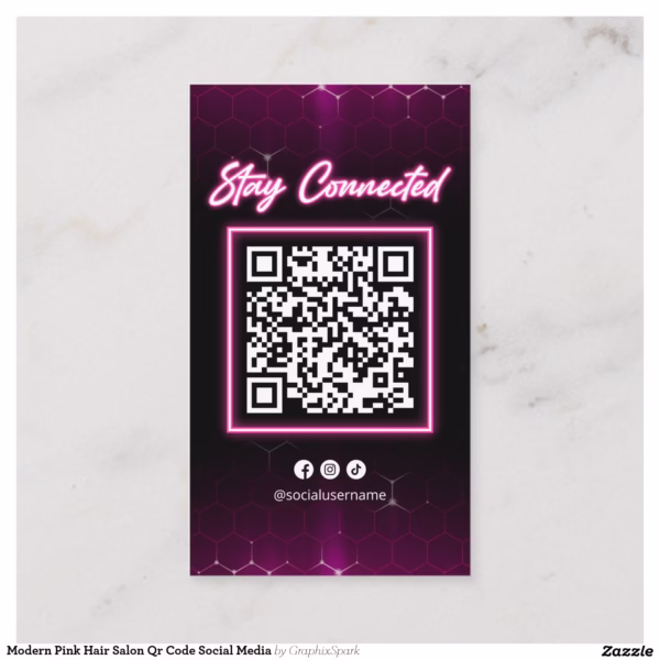 modern_pink_hair_salon_qr_code_social_media_business_card-r1d9ff49b0def4f9a831925ced154d3c6_tcvcm_1500.jpg