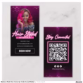 modern_pink_hair_salon_qr_code_social_media_business_card-r1d9ff49b0def4f9a831925ced154d3c6_tcvcr_1500.jpg
