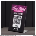 modern_pink_hair_salon_zelle_scan_to_pay_qr_code_pedestal_sign-r_zvw4pu_1500.webp