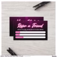 modern_pink_neon_hair_salon_refer_a_friend_referral_card-r302f90d4f18a445ead686a7ac1f7a8f6_tcvc5_b2fez_1500.jpg
