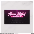 modern_pink_neon_hair_salon_refer_a_friend_referral_card-r302f90d4f18a445ead686a7ac1f7a8f6_tcvcm_1500.jpg