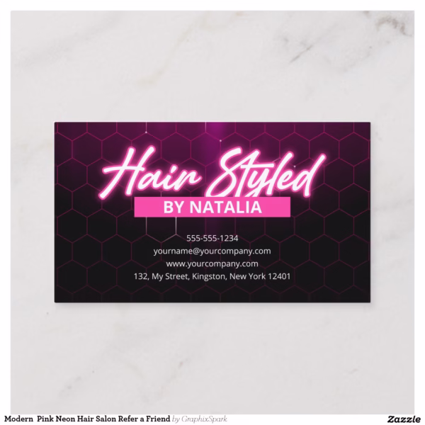 modern_pink_neon_hair_salon_refer_a_friend_referral_card-r302f90d4f18a445ead686a7ac1f7a8f6_tcvcm_1500.jpg