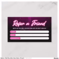 modern_pink_neon_hair_salon_refer_a_friend_referral_card-r302f90d4f18a445ead686a7ac1f7a8f6_tcvtq_1500.jpg