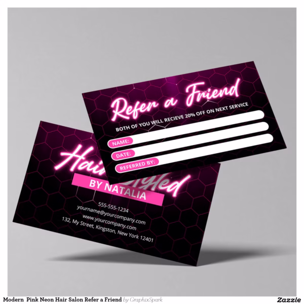 modern_pink_neon_hair_salon_refer_a_friend_referral_card-r_z7sa0n_1500.webp
