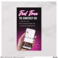 modern_pink_neon_hair_stylist_instagram_photo_business_card-r8155e4e4f8f14a4e9322a0740d87b4d9_tcvcm_1500.jpg