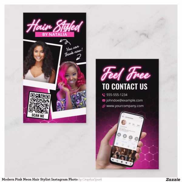 modern_pink_neon_hair_stylist_instagram_photo_business_card-r8155e4e4f8f14a4e9322a0740d87b4d9_tcvcr_1500.jpg