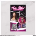 modern_pink_neon_hair_stylist_instagram_photo_business_card-r8155e4e4f8f14a4e9322a0740d87b4d9_tcvtq_1500.jpg