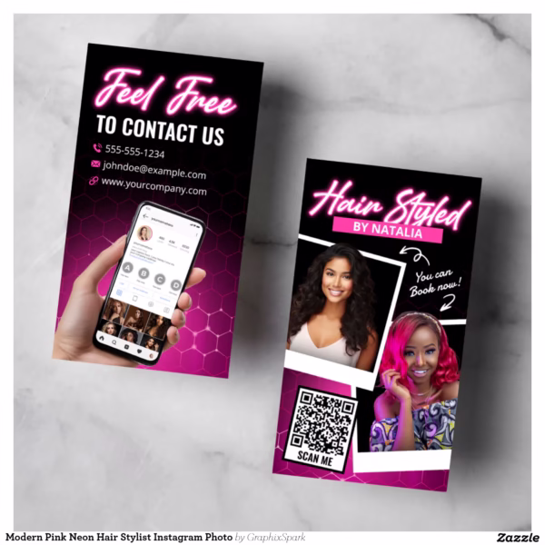 modern_pink_neon_hair_stylist_instagram_photo_business_card-r_z7shas_1500.webp