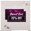 modern_pink_neon_hair_stylist_promotion_discount_card-rf6e7a1fe012e47e6abe76fe3104a2733_tcvc5_b2fk6_1500.jpg