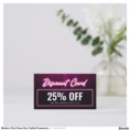 modern_pink_neon_hair_stylist_promotion_discount_card-rf6e7a1fe012e47e6abe76fe3104a2733_tcvcd_1500.jpg