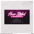 modern_pink_neon_hair_stylist_promotion_discount_card-rf6e7a1fe012e47e6abe76fe3104a2733_tcvcm_1500.jpg
