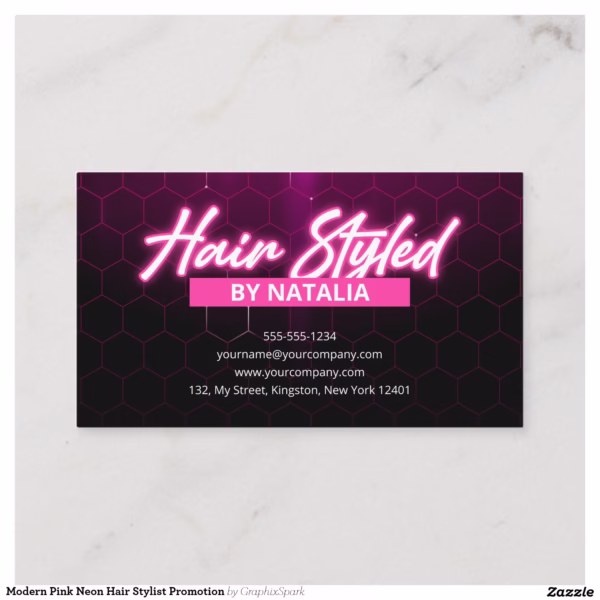 modern_pink_neon_hair_stylist_promotion_discount_card-rf6e7a1fe012e47e6abe76fe3104a2733_tcvcm_1500.jpg