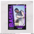 modern_purple_baseball_player_trading_card_stats-r36898e66f2b44e6f8945629597ca0095_tcv4t_1500.jpg