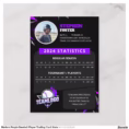 modern_purple_baseball_player_trading_card_stats-r36898e66f2b44e6f8945629597ca0095_tcx6u_1500.jpg