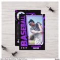 modern_purple_baseball_player_trading_card_stats-r36898e66f2b44e6f8945629597ca0095_tcxsy_b8j4k_1500.jpg