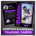 modern_purple_baseball_player_trading_card_stats-r_ib2o4j_1500.webp