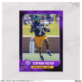modern_purple_black_football_trading_card-r376fed03760a449f96d6b3265a53558c_tcv4t_1500.jpg