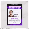 modern_purple_black_football_trading_card-r376fed03760a449f96d6b3265a53558c_tcx6u_1500.jpg