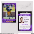 modern_purple_black_football_trading_card-r376fed03760a449f96d6b3265a53558c_tcxs3_1500.jpg