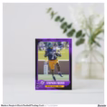 modern_purple_black_football_trading_card-r376fed03760a449f96d6b3265a53558c_tcxss_1500.jpg