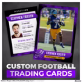 modern_purple_black_football_trading_card-r_i0enqe_1500.webp