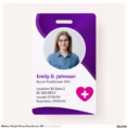 modern_purple_nurse_practitioner_np_badge-r889ff4ec4c7d4d3185281a4d7cddef08_eqrxr_1500.jpg