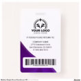 modern_purple_nurse_practitioner_np_badge-r889ff4ec4c7d4d3185281a4d7cddef08_eqrzh_1500.jpg