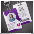 modern_purple_nurse_practitioner_np_badge-r_im727k_1500.webp
