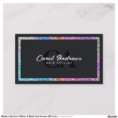 modern_rainbow_glitter_black_hairdresser_qr_code_business_card-r83ae523c10fc4664b368647cdc3eb496_tcvcm_1500-1.jpg